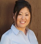 Dr. Su Yeong Kim, CAAS Faculty Affiliate, was awarded a grant from the Eunice Kennedy Shriver National Institute of Child Health and Human Development