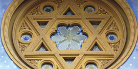 Prague, Czech Republic
