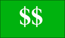 Fall Undergraduate Scholarship Competition