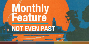 New on NEP: Karl Hagstrom Miller on Rethinking Southern Music
