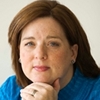 CWGS Faculty Affiliate/School of Social Work Professor Appointed Co-editor of Journal