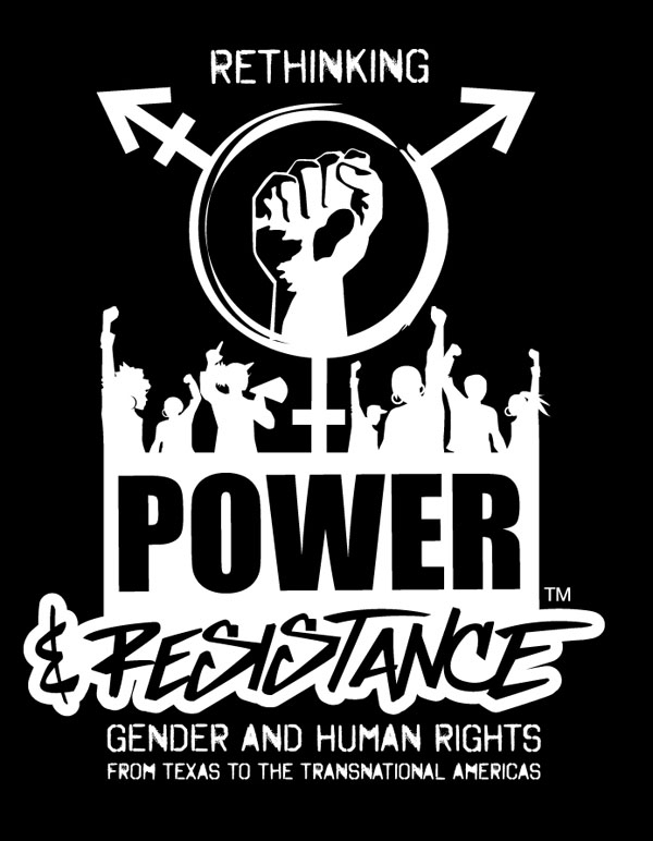 Logo by: Toofly, 2012.