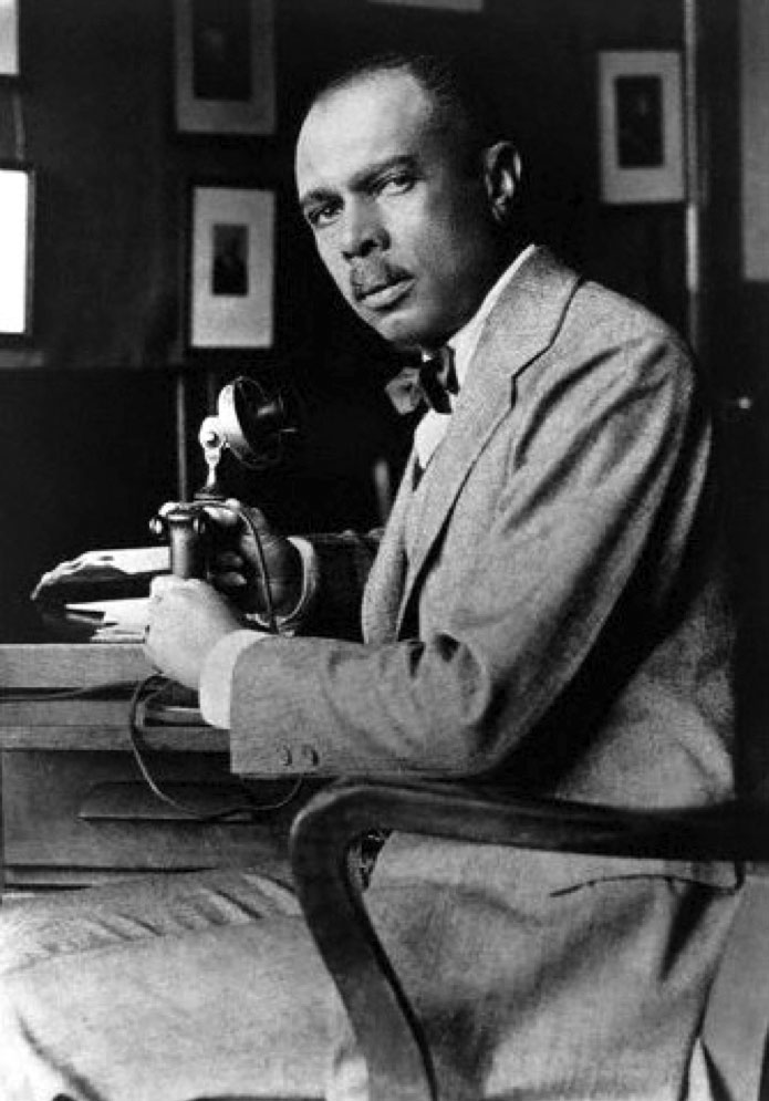 Inaugural Douglass S. Parker Lecture / Performance now online