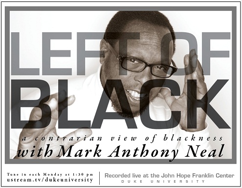 Left of Black poster. Source: 'NewBlackMan'
