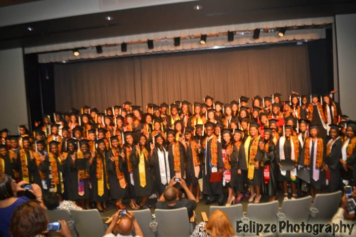 Photo credit: Eclipze photography