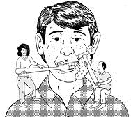 Karen Fingerman and Frank Furstenberg Publish an Op-Ed in the New York Times