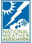 Troy Kimmel Elected Councilor of the National Weather Association