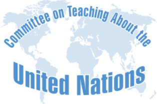Promoting Tolerance: Solutions for Change