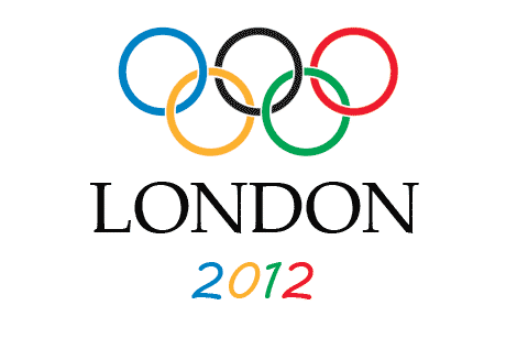 Olympics: Read More About the EU's History in Sports