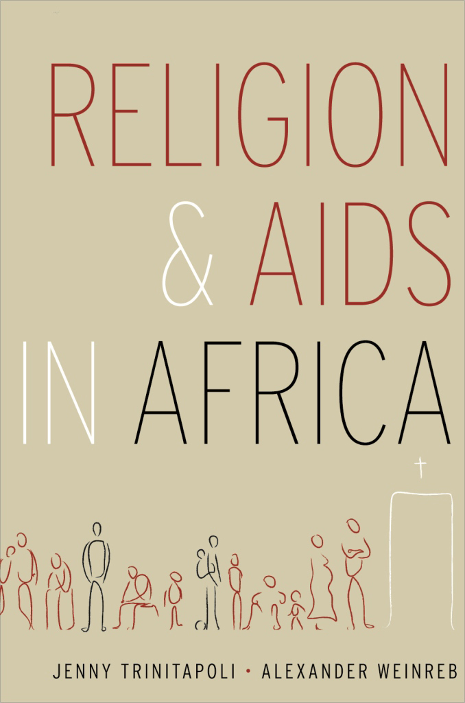 Oxford University Press Publishes