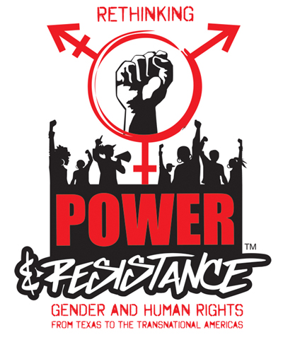 Conference logo by: Toofly, 2012.