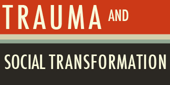 IHS theme for 2013-14 announced