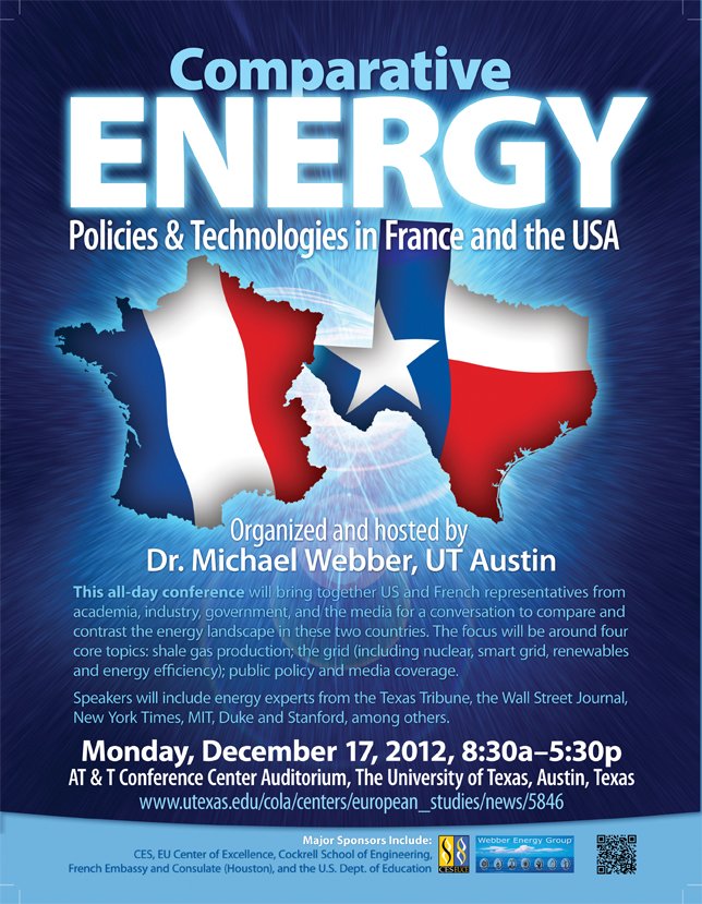 Register Now: