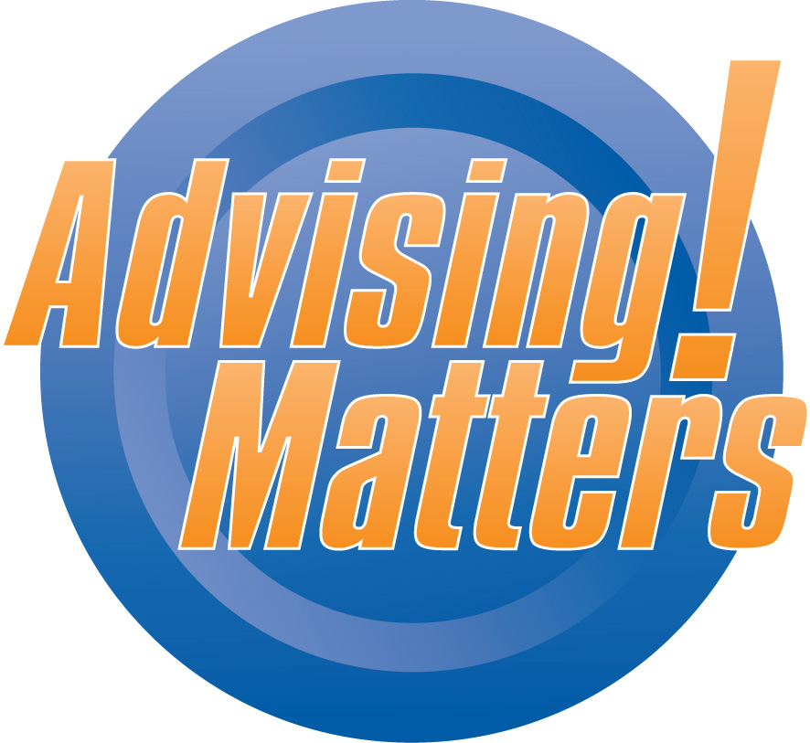 Spring 2013 Registration Announcements and Advising