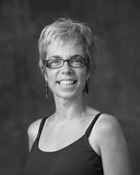 CWGS Faculty Affiliate, Sarah Dooling, Wins Hamilton Book Award