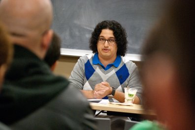 Photo Credit: Emily Ng | Daily Texan Staff