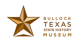 Bullock Museum Exhibit on Texas Women's History