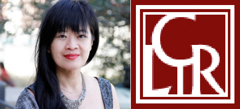 Geraldine Heng