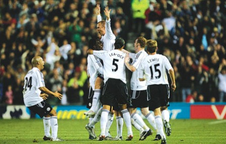 Reflections on European Culture: Sport, Nationalism & Identity