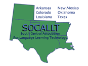 Nancy Guilloteau named President-Elect of SOCALLT