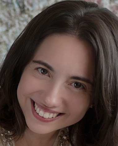 Donna Kornhaber