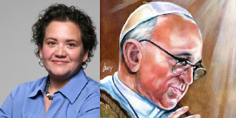 Prof. Anne Martínez