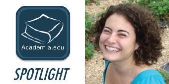 Dr. Rachel Herrmann