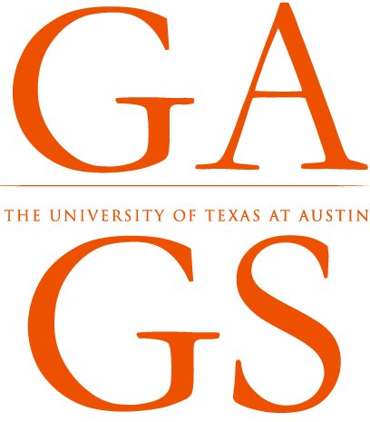 Elected Officers Announced Graduate Association of Geography Students