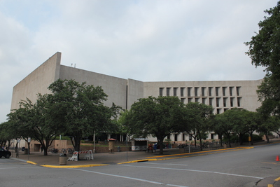 PCL