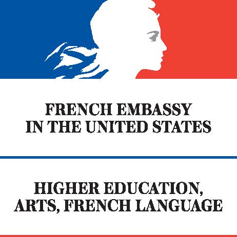 K-12 Workshop for French Teachers Using the HRC Collection