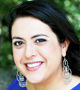 CWGS Affiliate Nicole M. Guidotti-Hernández to Receive MLA Prize