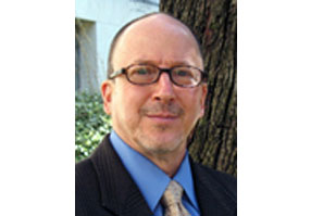 Professor Brian Bremen named one of UT's inaugural Provost's Faculty Fellows