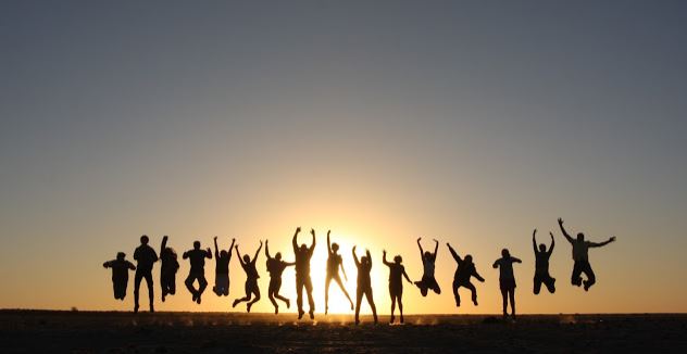 Deadline Extended for Study Abroad Program in Botswana