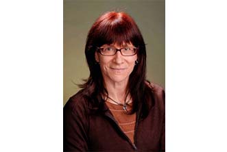 Professor Ann Cvetkovich headed to Cornell next year for Cornell Society for the Humanities Fellowship