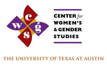 Please celebrate with us as we recognize these talented faculty members! Congratulations to the newly tenured and promoted!