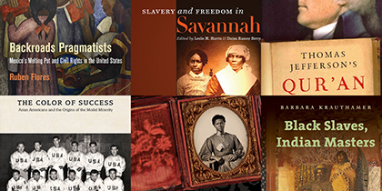 Book jacket artwork