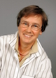 Dr. Brigitte Bauer