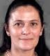 Dr. Cinzia Russi
