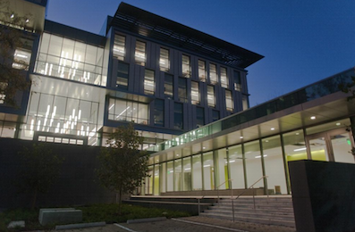 Fall 2014 Courses
