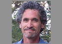 Geography Welcomes New Professor Tim Beach