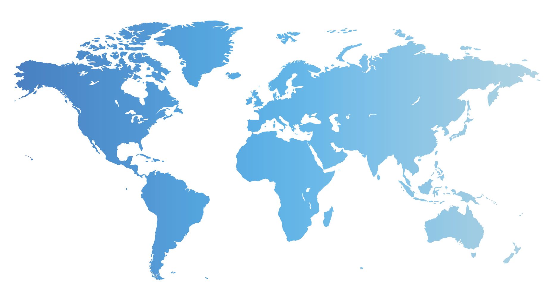 Migration & Social Policy: A Study on Four Continents