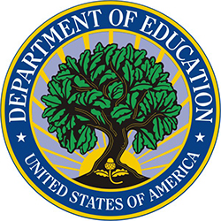 FAFSA Information Added to FLAS FAQs
