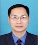 Dr. Li Shuguang