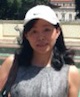 Dr. Guo Xia