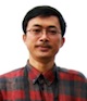 Dr. He Jianing