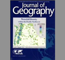 Volume 114, Issue 1, 2015