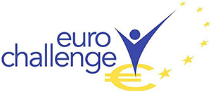 Euro Challenge Webinar Recordings Available