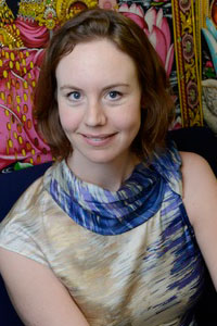 Dr. Cristine Legare Awarded Prestigious APS Award for Transformative Early Career Contributions