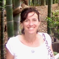 Cather Researches Scripted Suicide in Modern Japan