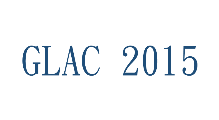 Germanic Linguistics Annual Conference